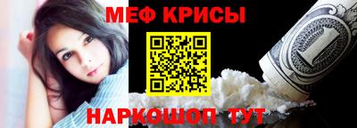 гидропоника Краснодар
